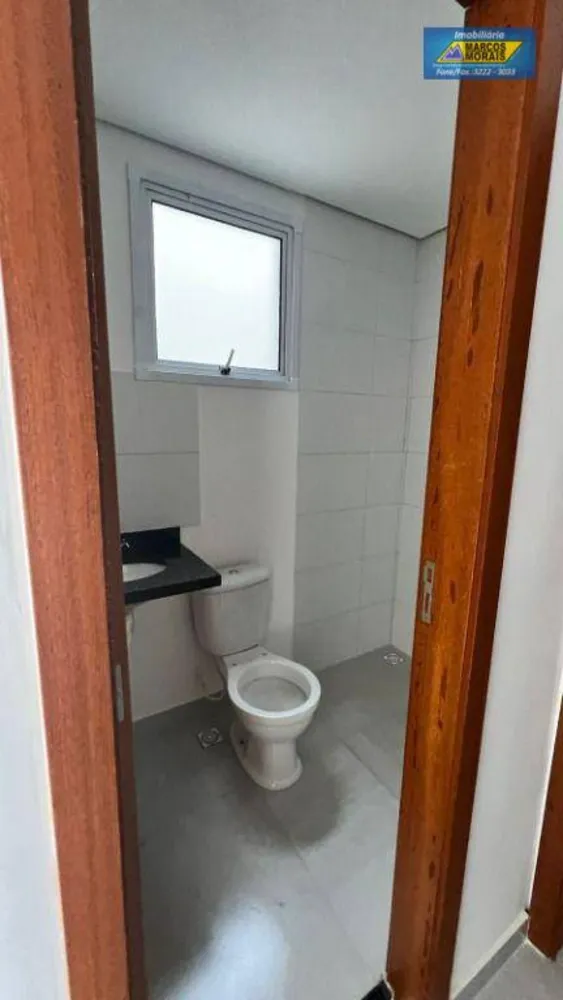 Apartamento, 2 quartos, 56 m² - Foto 9