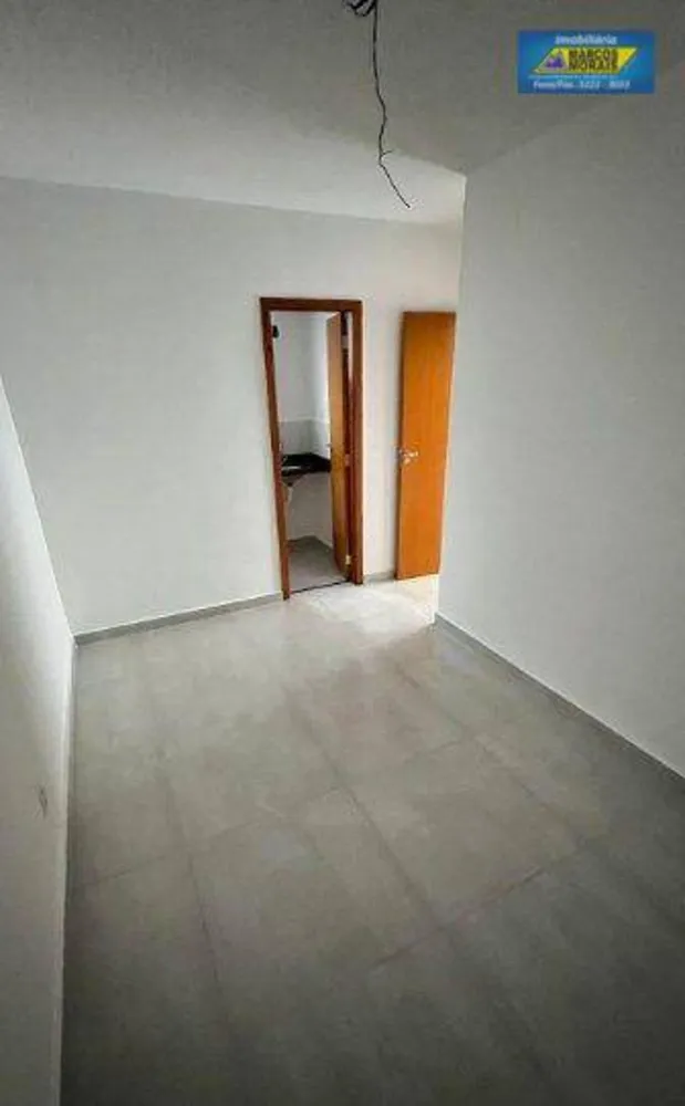 Apartamento, 2 quartos, 56 m² - Foto 1