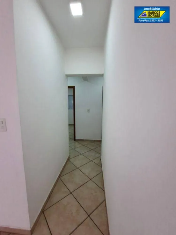 Apartamento, 3 quartos, 100 m² - Foto 4