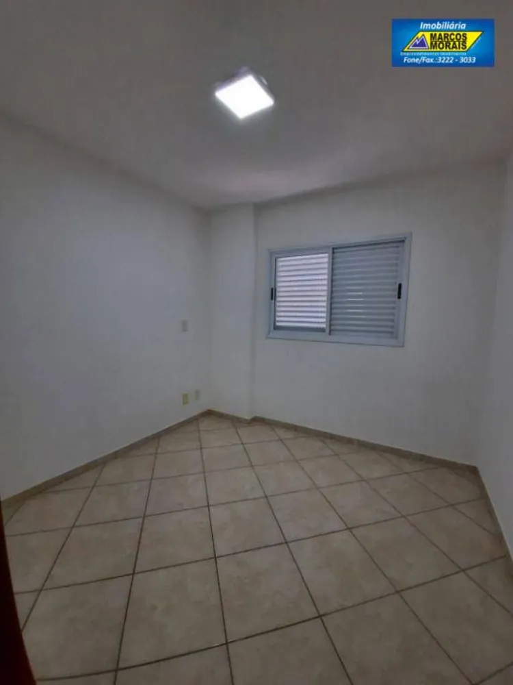 Apartamento, 3 quartos, 100 m² - Foto 5