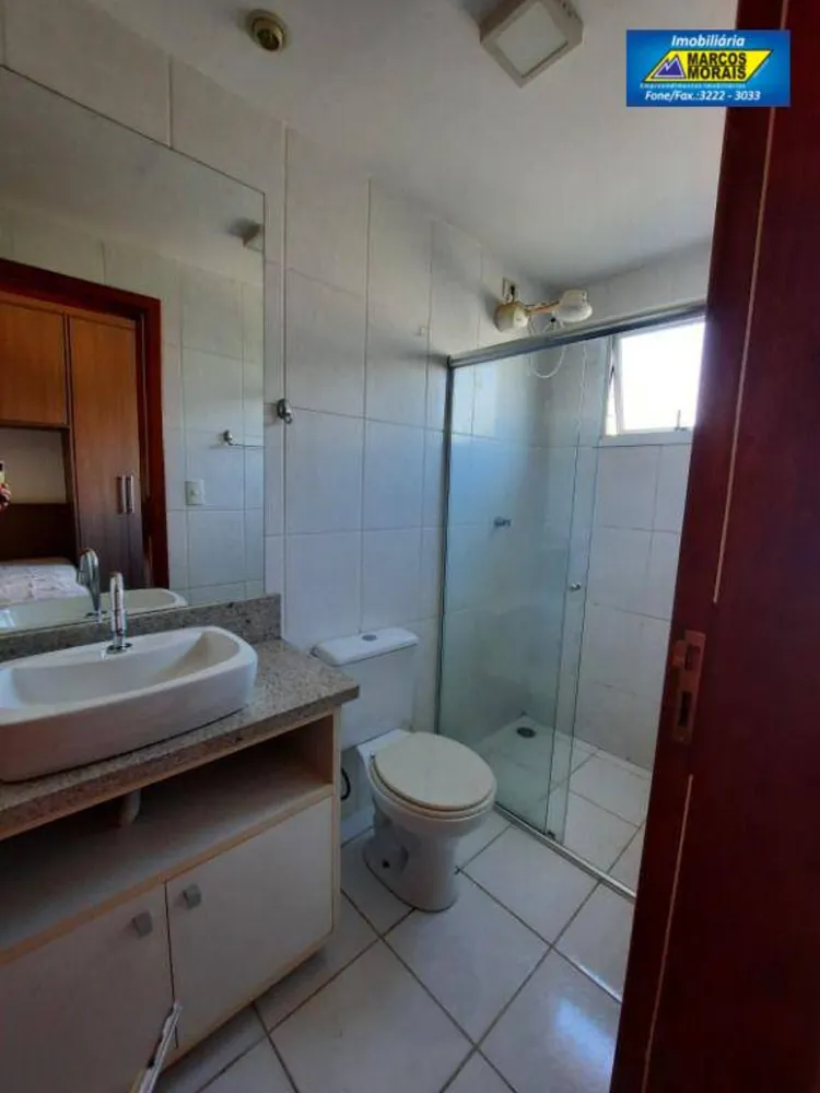 Apartamento, 3 quartos, 100 m² - Foto 13