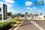 Loteamento e Condomínio, 1000 m² - Foto 1