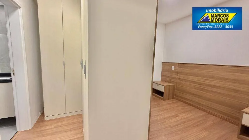 Apartamento, 3 quartos, 106 m² - Foto 10