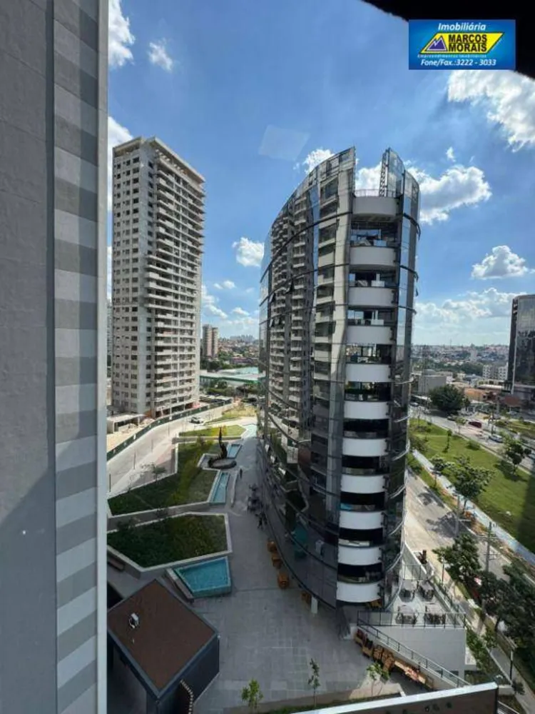 Apartamento, 3 quartos, 106 m² - Foto 1