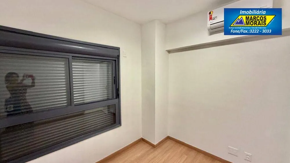 Apartamento, 3 quartos, 106 m² - Foto 9
