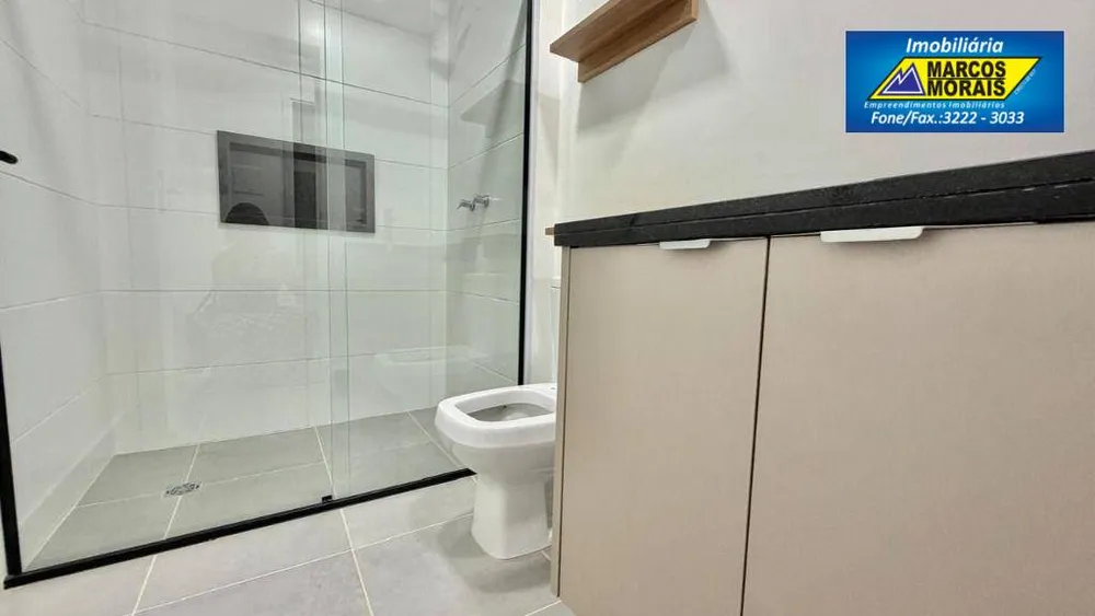 Apartamento, 3 quartos, 106 m² - Foto 12