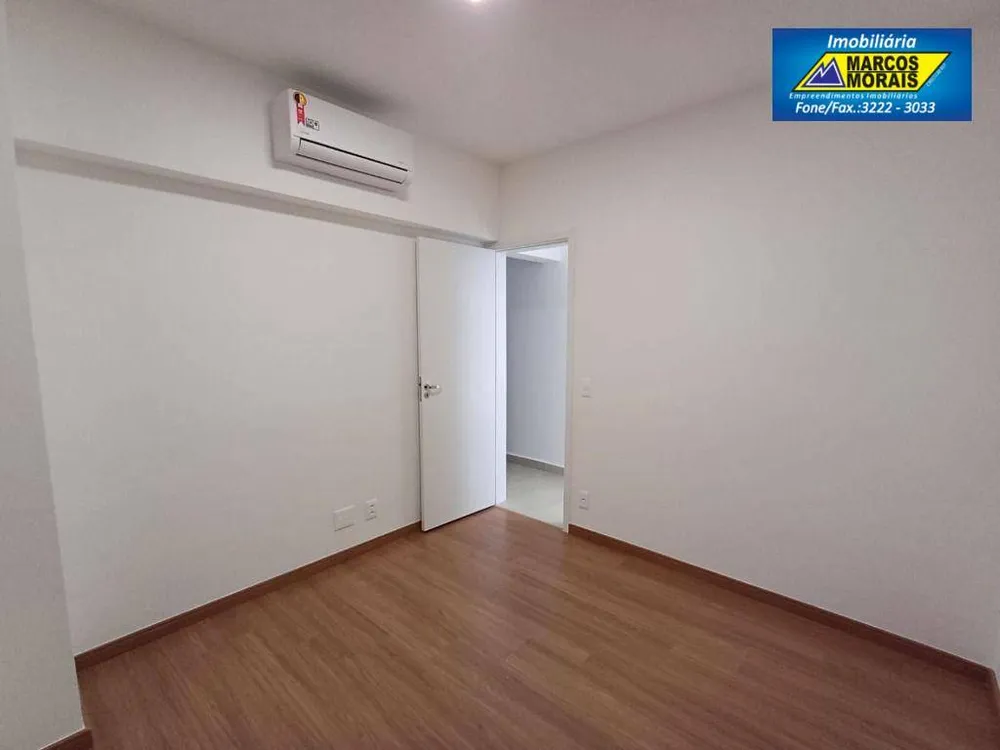 Apartamento, 3 quartos, 106 m² - Foto 7
