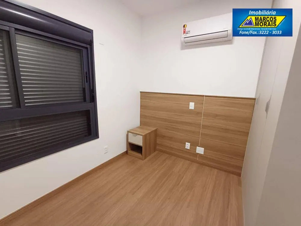 Apartamento, 3 quartos, 106 m² - Foto 5