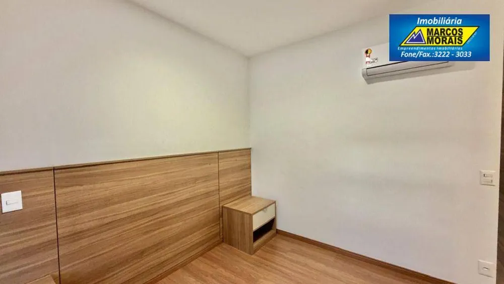 Apartamento, 3 quartos, 106 m² - Foto 11