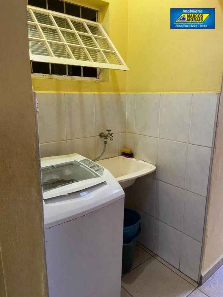 Casa de Condomínio, 3 quartos - Foto 12