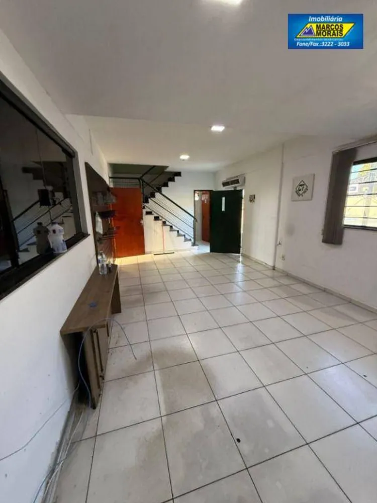 Depósito-Galpão, 300 m² - Foto 4