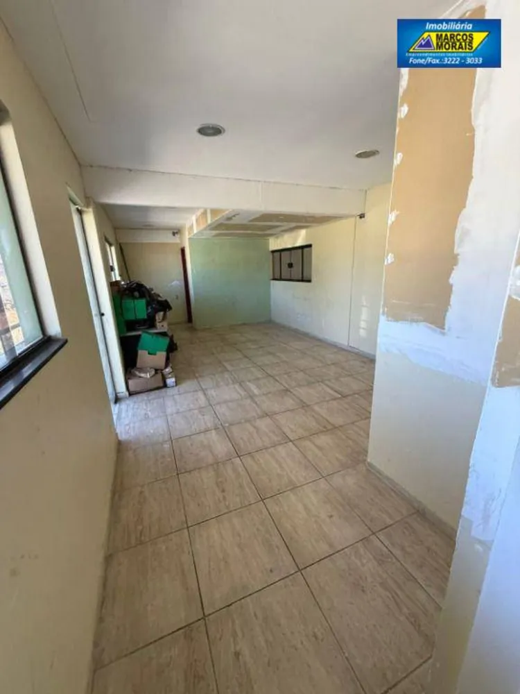 Depósito-Galpão, 300 m² - Foto 11
