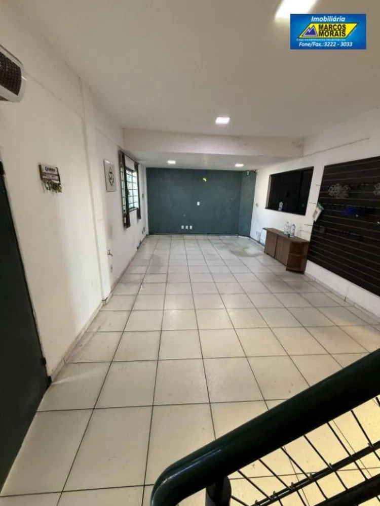 Depósito-Galpão, 300 m² - Foto 3