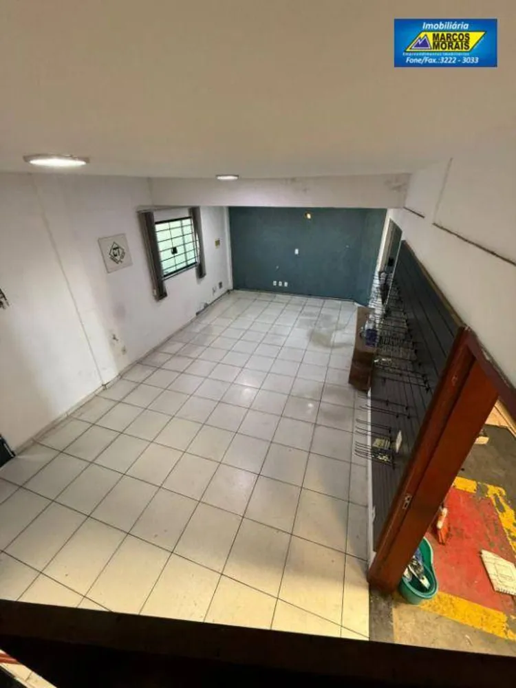 Depósito-Galpão, 300 m² - Foto 12