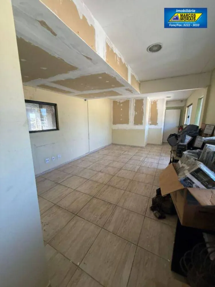 Depósito-Galpão, 300 m² - Foto 12