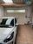 Casa, 2 quartos, 85 m² - Foto 3
