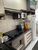 Casa, 2 quartos, 85 m² - Foto 1