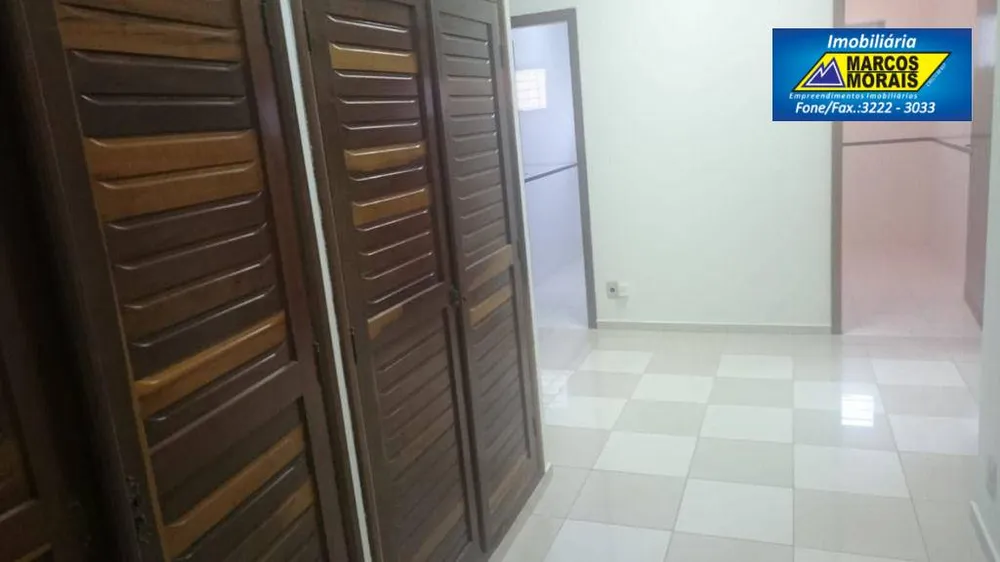 Casa, 476 m² - Foto 7