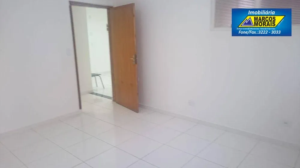 Casa, 476 m² - Foto 3