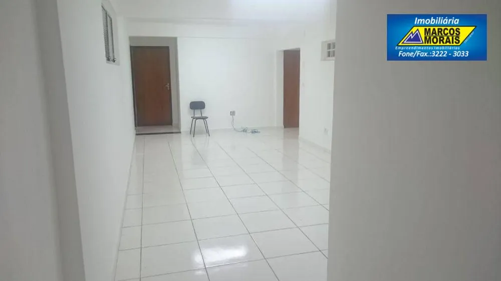 Casa, 476 m² - Foto 8
