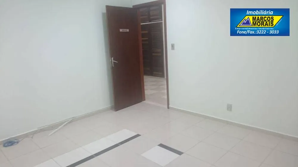 Casa, 476 m² - Foto 11