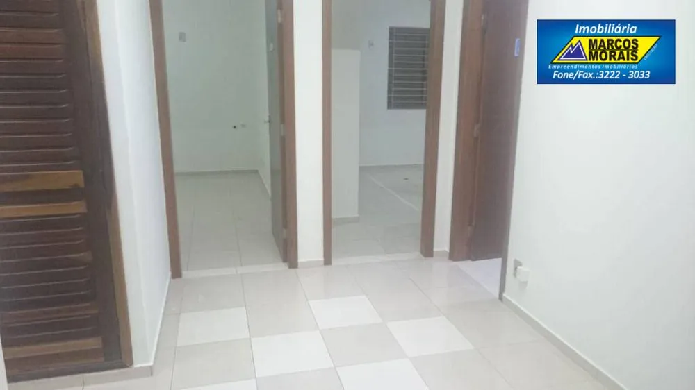 Casa, 476 m² - Foto 10