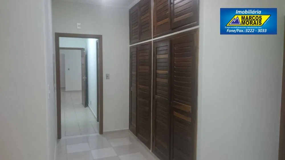 Casa, 476 m² - Foto 6