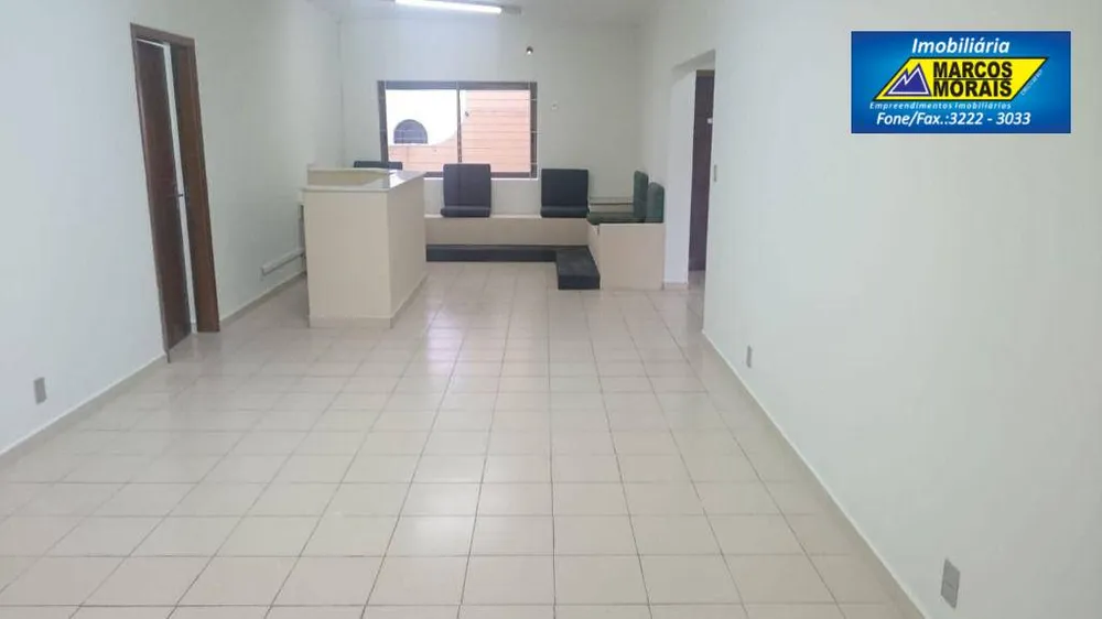 Casa, 476 m² - Foto 4