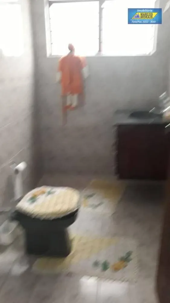 Casa, 3 quartos, 195 m² - Foto 3