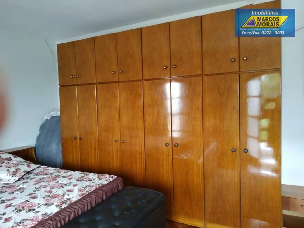 Casa, 3 quartos, 195 m² - Foto 5