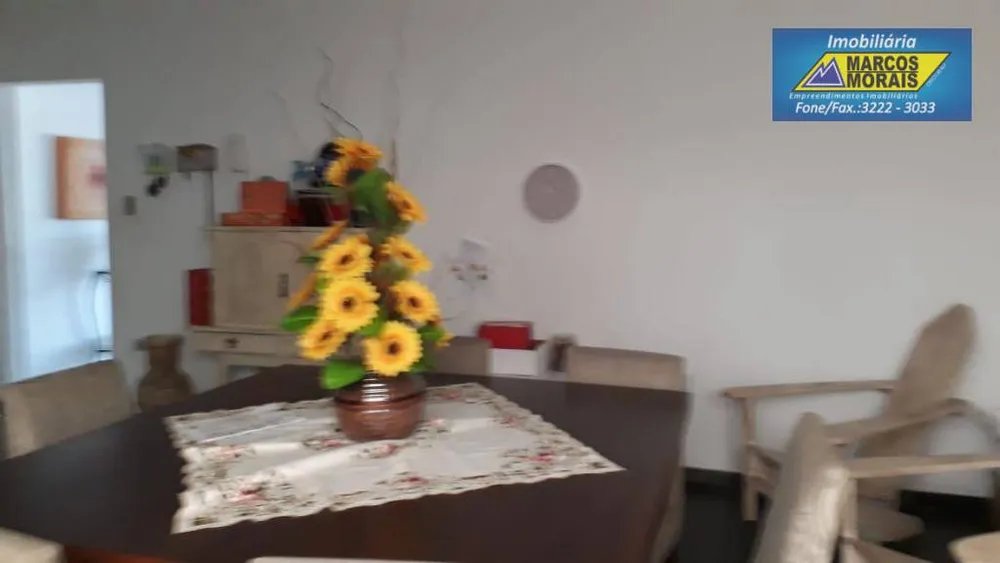 Casa, 3 quartos, 195 m² - Foto 4