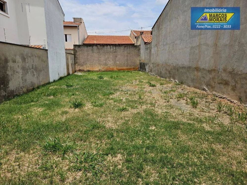 Terreno, 150 m² - Foto 2