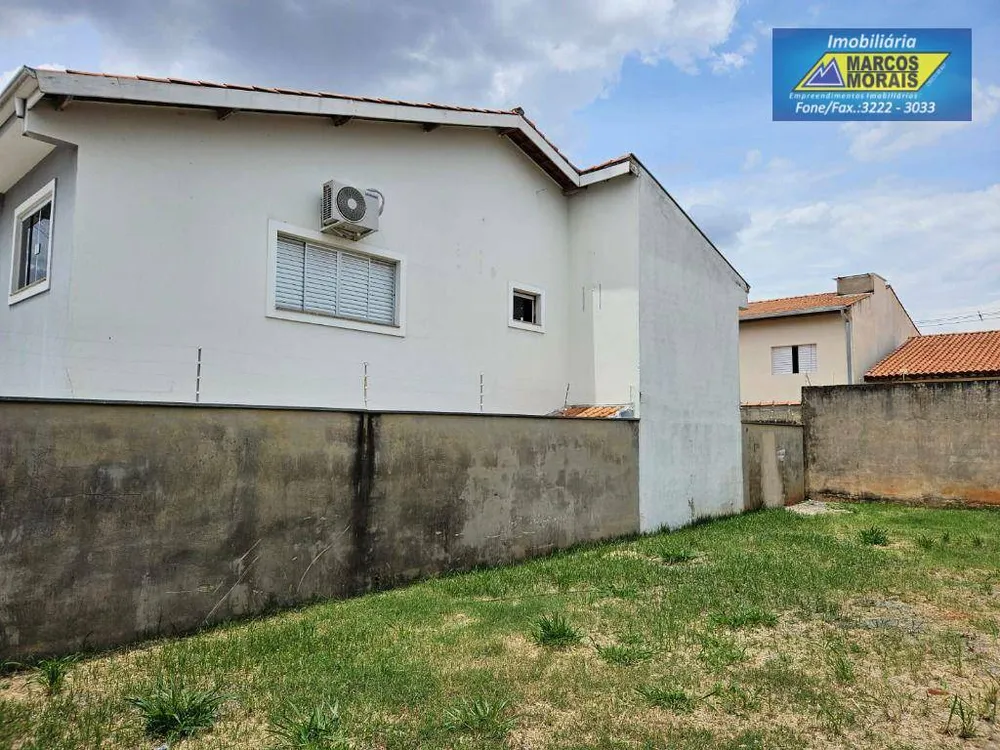 Terreno, 150 m² - Foto 3