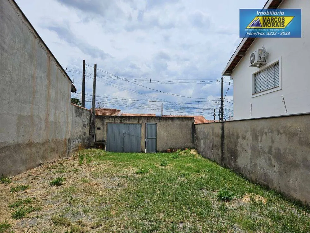 Terreno, 150 m² - Foto 4