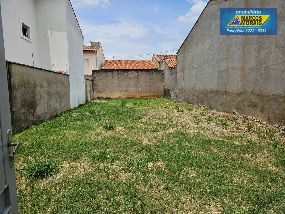 Terreno, 150 m² - Foto 5