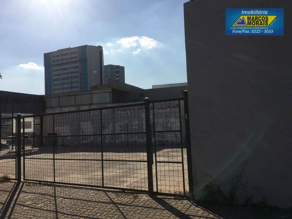 Terreno, 650 m² - Foto 4