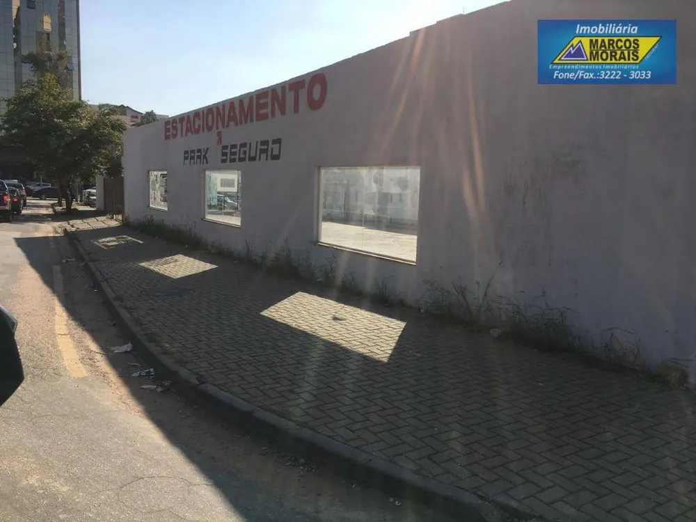 Terreno, 650 m² - Foto 2
