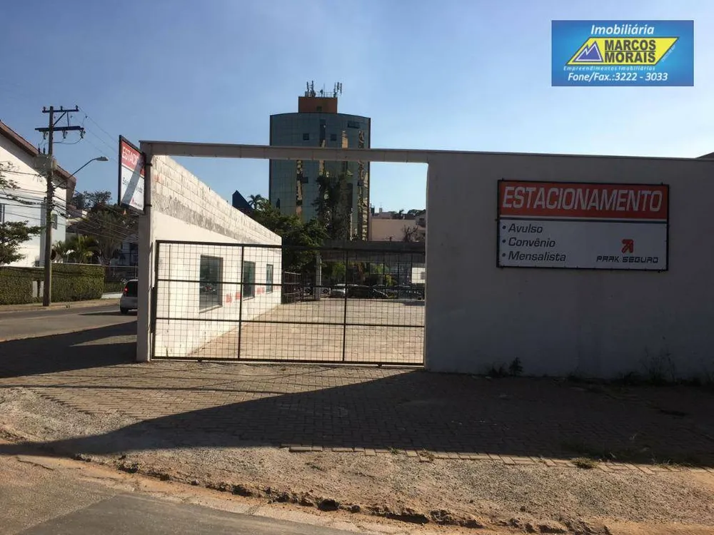 Terreno, 650 m² - Foto 4