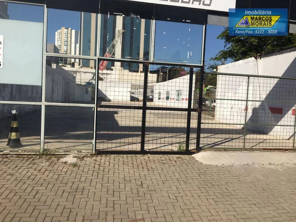 Terreno, 650 m² - Foto 3