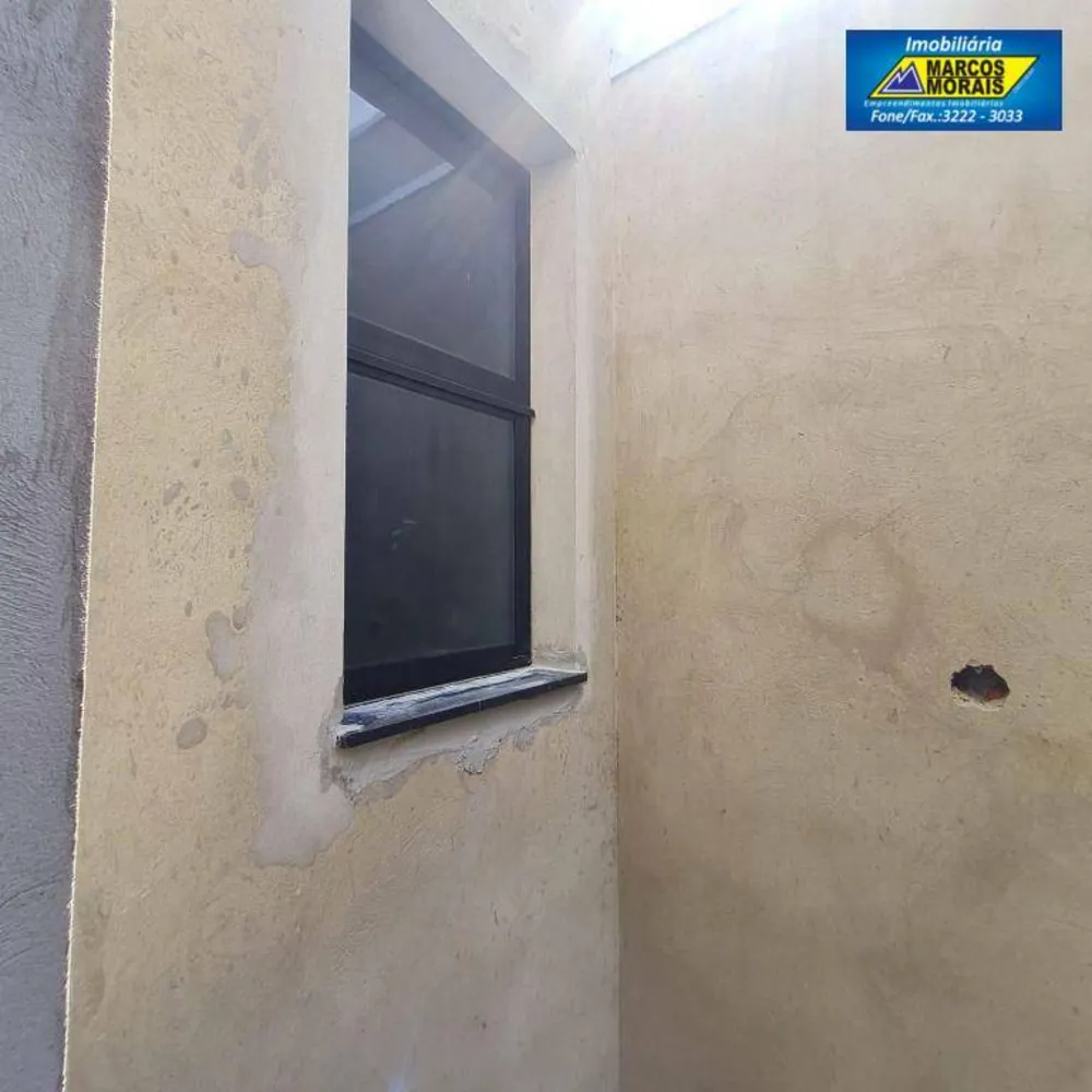 Casa, 3 quartos, 90 m² - Foto 7