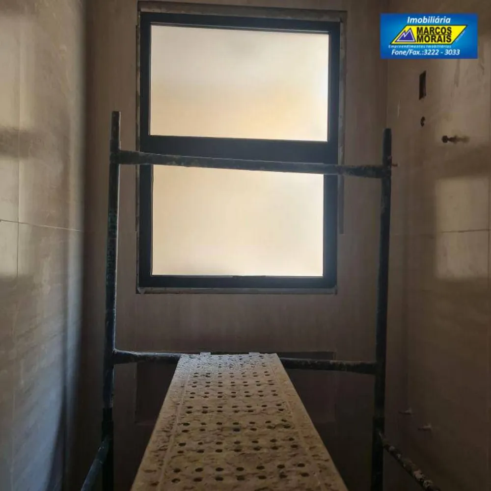 Casa, 3 quartos, 90 m² - Foto 9