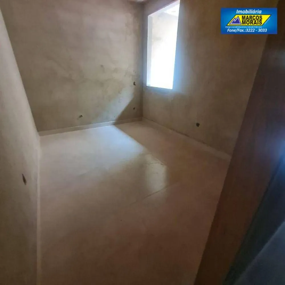 Casa, 3 quartos, 90 m² - Foto 8