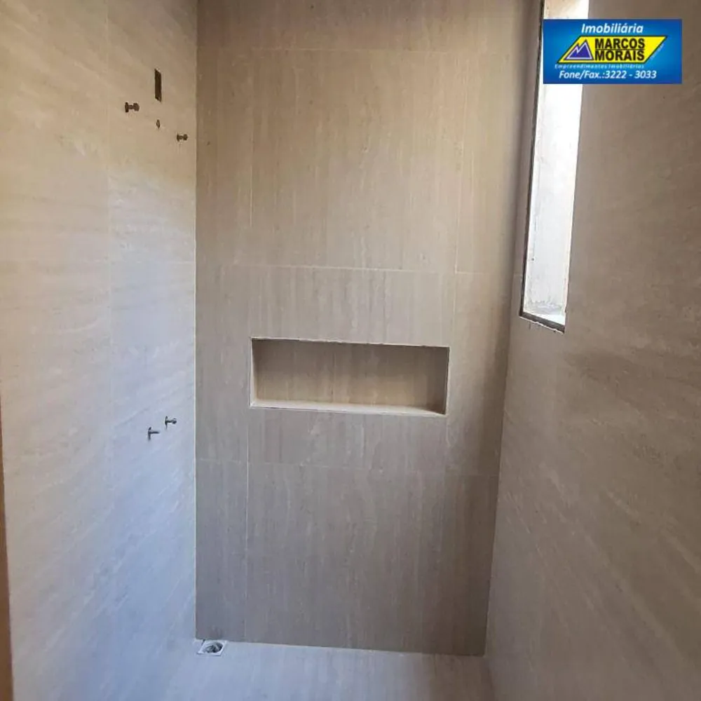 Casa, 3 quartos, 90 m² - Foto 11