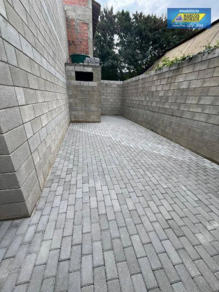 Depósito-Galpão, 127 m² - Foto 8