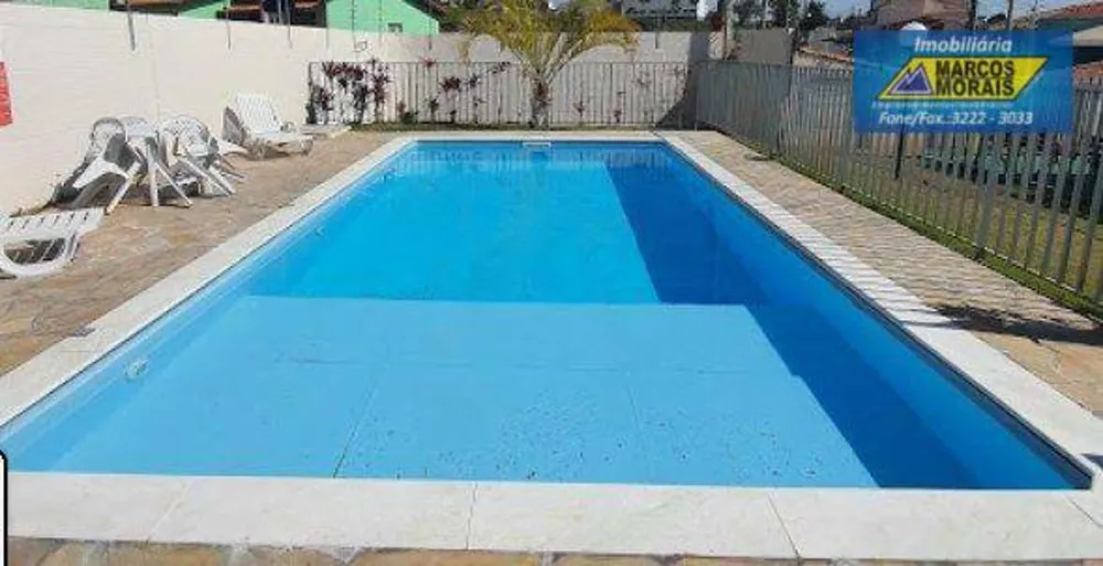 Apartamento, 2 quartos, 47 m² - Foto 7