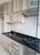 Apartamento, 2 quartos, 47 m² - Foto 3