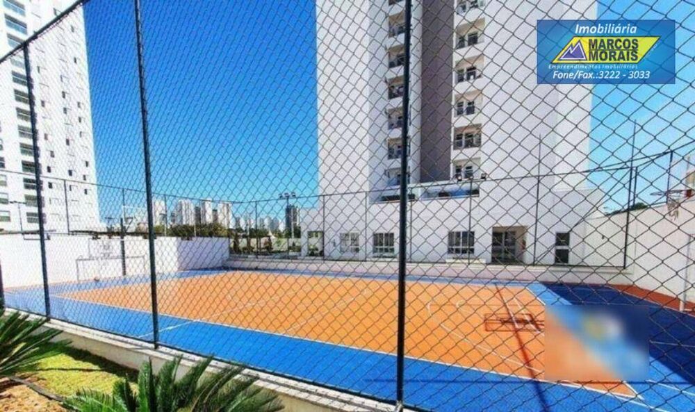 Apartamento, 3 quartos, 93 m² - Foto 2