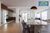 Apartamento, 3 quartos, 93 m² - Foto 1