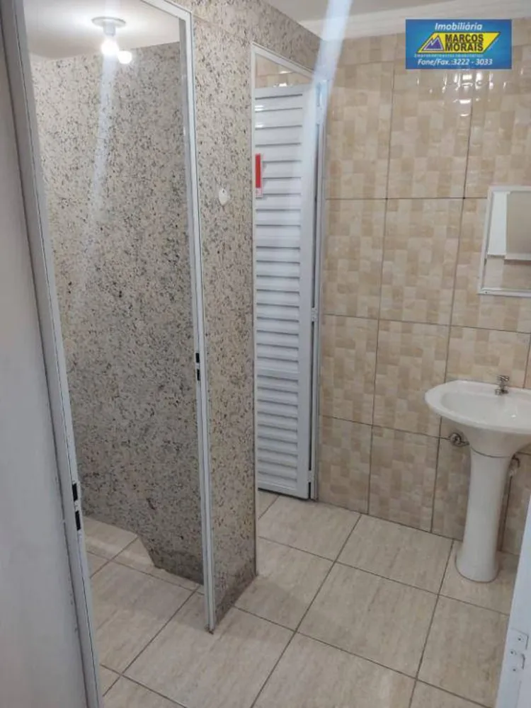 Casa, 4 quartos, 75 m² - Foto 3