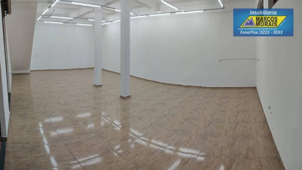 Casa, 4 quartos, 75 m² - Foto 4